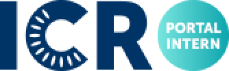 ICR